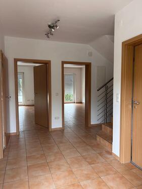 Foto - Gepflegte 3,5-Zimmer-Wohnung mit Terrasse in Schwandorf