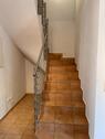 Foto - Etagenwohnung zur Miete in Schwandorf