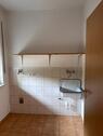 Foto - Etagenwohnung in Schwandorf