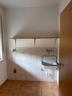 Foto - Etagenwohnung in Schwandorf