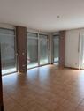 Foto - Etagenwohnung in Schwandorf zur Miete