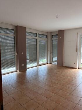 Foto - Etagenwohnung in Schwandorf zur Miete