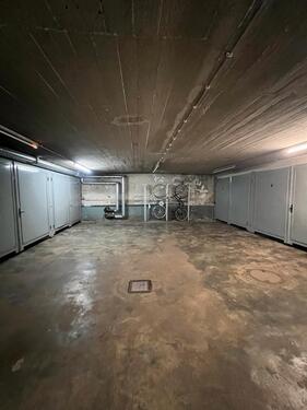 Foto - andere zur Miete in Hamburg