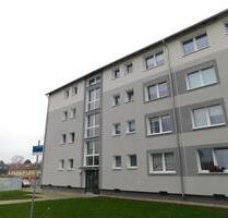 So macht wohnen Spaß: ansprechende 3-Zimmer-Wohnung - Bochum Eppendorf So macht wohnen Spaß: ansprechende 3-Zimmer-Wohnung - Bochum Eppendorf