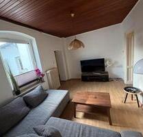 3-Zimmer Monteurzimmer Vollmöbliert - Troisdorf