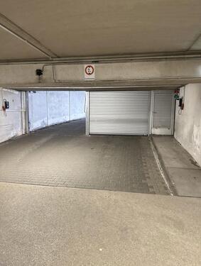 Foto - andere zur Miete in Garching bei München