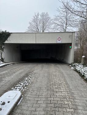 Foto - andere in Garching bei München