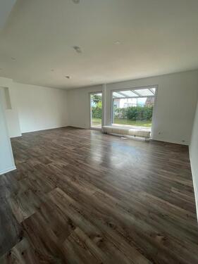 Foto - Etagenwohnung zur Miete in Walsrode