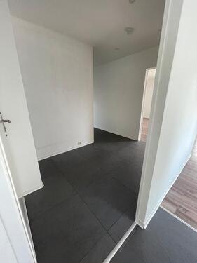 Foto - Etagenwohnung in Walsrode zur Miete