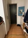 Foto - Etagenwohnung in Düsseldorf zur Miete