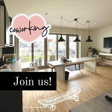 Foto - andere zur Miete in Berlin