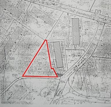 Foto - Einfamilienhaus zum Kaufen in Riesa