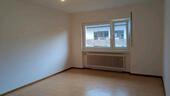 Foto - WG Zimmer in 3- er WG - 650,00 EUR Kaltmiete,