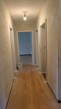 Foto - Etagenwohnung zur Miete in Heidelberg