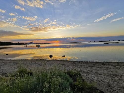 Foto - Einliegerwohnung in Heiligenhafen, sehr strandnah!