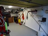Foto - Garage Mitmieter,Motorrad,Roller,m. Strom, in Iserlohn
