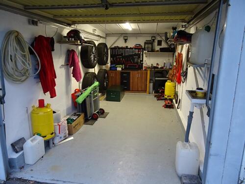 Foto - andere zur Miete in Iserlohn