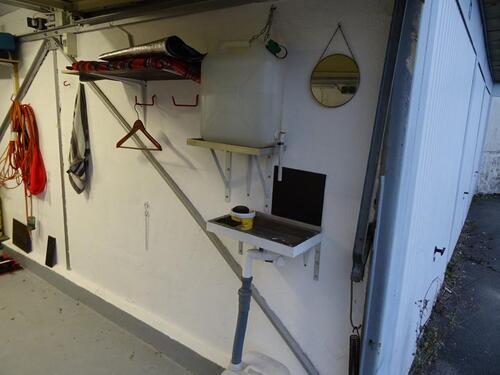 Foto - andere in Iserlohn