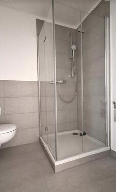 Foto - Etagenwohnung in Prohn zur Miete