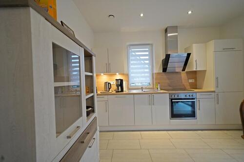 Foto - 4 Zimmer Einfamilienhaus in Hesel