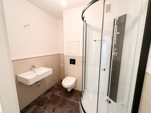 Foto - 3 Zimmer Etagenwohnung zur Miete in Zwickau