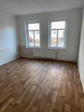 Foto - 2 Zimmer Etagenwohnung in Friedland