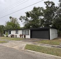 USA Florida Sarasota (Strand 10min) Haus zur Miete - Frankfurt am Main Fechenheim