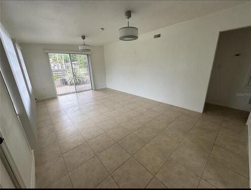 Foto - andere zur Miete in Frankfurt am Main