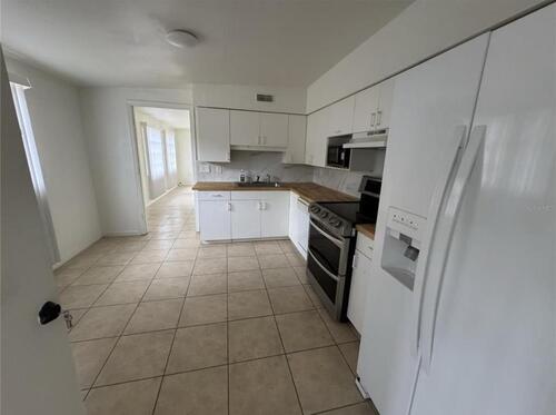 Foto - andere in Frankfurt am Main