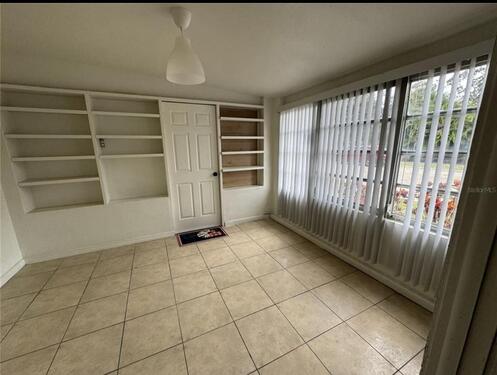 Foto - andere in Frankfurt am Main zur Miete