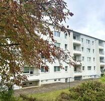 Kleine Singlewohnung in Bad Köstritz - Kraftsdorf