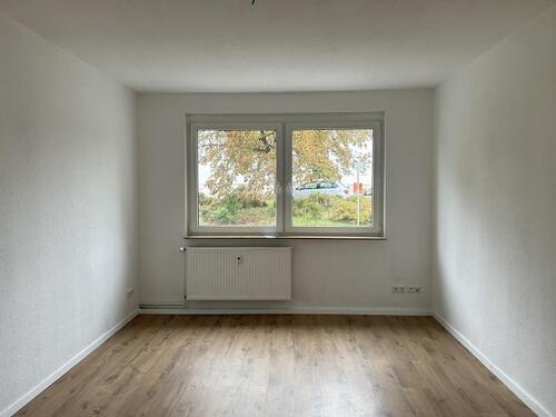 Foto - 1 Zimmer Etagenwohnung zur Miete in Kraftsdorf