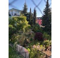 Moosach- nähe OEZ- Top 3 Zimmer-Wohnung, Süd-Loggia, TG - München