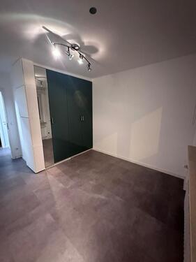 Foto - 3 Zimmer Etagenwohnung in München