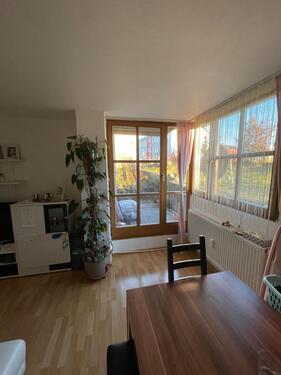 Foto - Deine Erste eigene Wohnung - 175.000,00&nbsp;EUR Kaufpreis, ca.&nbsp; 66,00&nbsp;m&sup2;