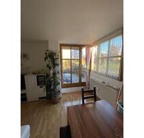 Deine Erste eigene Wohnung - 175.000,00&nbsp;EUR Kaufpreis, ca.&nbsp; 66,00&nbsp;m&sup2; in Burglengenfeld (PLZ: 93133)