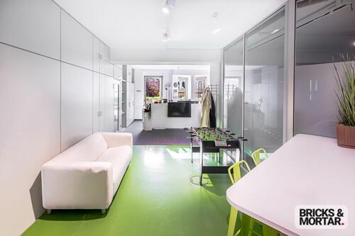 Foto - andere zur Miete in Nürnberg