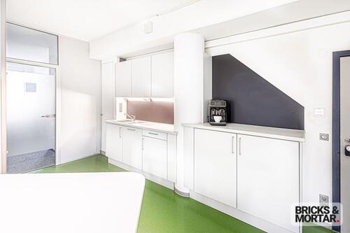 Foto - andere in Nürnberg