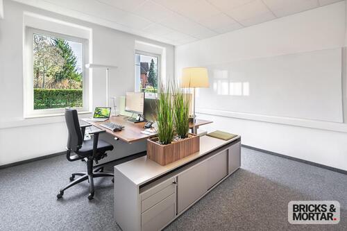 Foto - andere in Nürnberg zur Miete