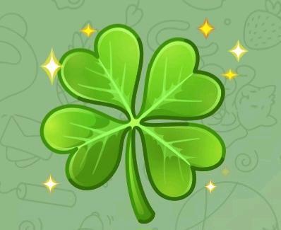 Foto - Strahlenreduziert Zweizimmerwohnung