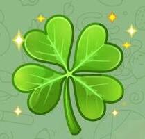 Strahlenreduziert Zweizimmerwohnung - Bad Soden-Salmünster Strahlenreduziert Zweizimmerwohnung - Bad Soden-Salmünster