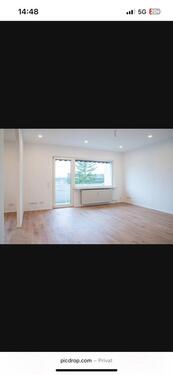 Foto - 2,5 Zimmer Wohnung ab Februar zu vermieten.