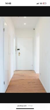 Foto - 2.5 Zimmer Etagenwohnung zur Miete in Hannover