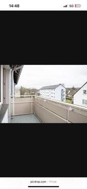 Foto - 2.5 Zimmer Etagenwohnung in Hannover