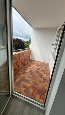 Foto - Günzburg 2.5 Zimmer Wohnung mit Aufzug