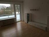 Foto - Helle 2.5-Zimmer Eigentumswohnung mit Balkon – ruhige Lage