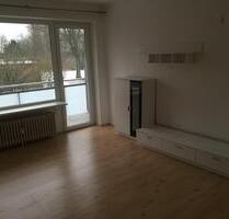 Helle 2.5-Zimmer Eigentumswohnung mit Balkon – ruhige Lage - Hamburg Horn