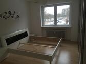 Foto - 2.5 Zimmer Etagenwohnung zum Kaufen in Hamburg