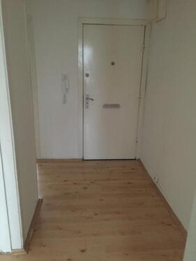 Foto - 2.5 Zimmer Etagenwohnung in Hamburg