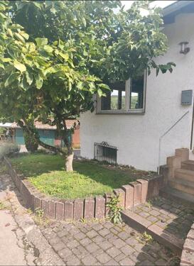 Foto - 2 Zimmer-Single Wohnung in idyllischer Lage zu vermieten